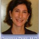 Coastal Dermatology: Daniella Duke, MD - Physicians & Surgeons, Dermatology