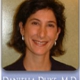 Coastal Dermatology: Daniella Duke, MD