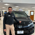 Ourisman Honda of Woodbridge