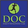 Direct Orthopedic Care gallery