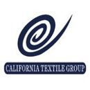California Textile Group - Textile Finishing