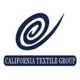 California Textile Group