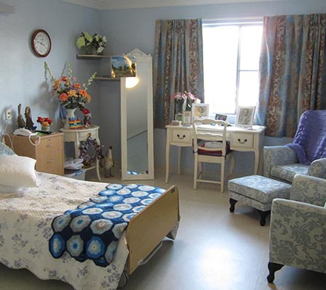 Quirindi Retirement Homes Limited - Quirindi, NSW