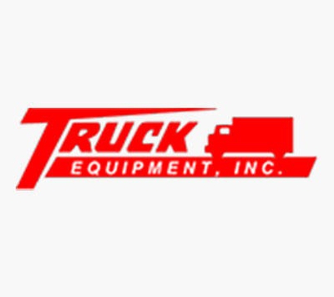 Truck Equipment Company - Des Moines, IA