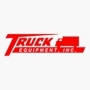 Truck Equipment Company