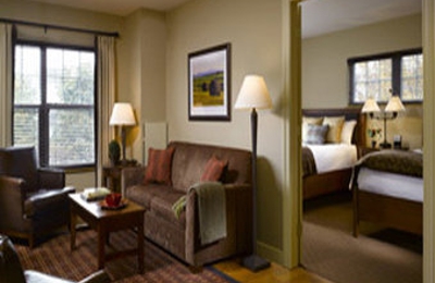 Green Mountain Suites Hotel 401 Dorset St South Burlington