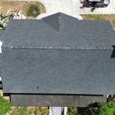 Taylor Made Roofing Solutions - Roofing Contractors