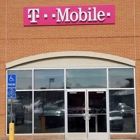 T-Mobile