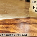 American Hardwood Floors - Hardwood Floors