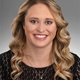 Jenn Steele, APRN, CNP