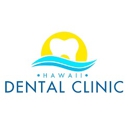 Mililani Dental - Dentists