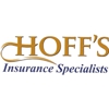 Hoff's Insurance Specialists gallery