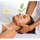 Health-Link Healers LLC - Massage Therapists