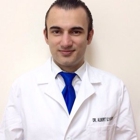 Dr. Albert Ilyayev, DDS