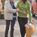 FirstLight Home Care - Home Health Services