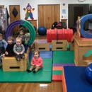 Gymboree Play & Music - Day Care Centers & Nurseries