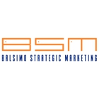 Balsimo Strategic Marketing