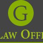 Groves Law Offices, LLP