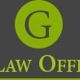 Groves Law Offices, LLP