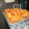 Meat Daddy's gallery