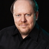 Scott Farris, Psychiatric Nurse Practitioner gallery