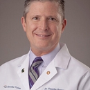 Timothy Barron, MD - Physicians & Surgeons, Ophthalmology