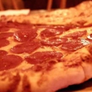 Luigi's Pizzeria & Restaurant - Pizza