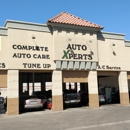 Auto Xperts - Auto Repair & Service