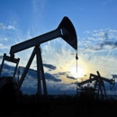Ripple Oil Company - Fuel Oils
