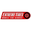 Extreme Tires gallery