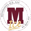 Minnesota Ice gallery