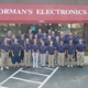 Norman's Electronic Inc-