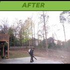 Meridian Tree Service Atl