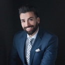 Marcel Garcia Mortgage Lender | Investor - Mortgages
