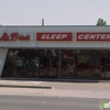 La Brie's Sleep Center gallery