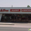 La Brie's Sleep Center - Furniture Stores