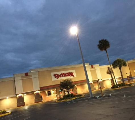 T.J. Maxx - Largo, FL