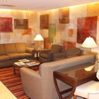 Wyndham Executive Center Columbia