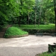 Maquoketa Caves State Park