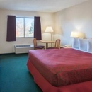 Days Inn by Wyndham Wooster - Motels