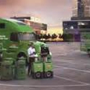 SERVPRO of NE Albuquerque - Water Damage Restoration
