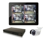 Pro Video Security gallery