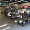 Linde Welding Gas & Equipment Center gallery