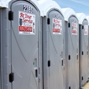 At Your Service Rentals - Rental Service Stores & Yards