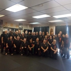 Red Dragon Shou Shu Modesto