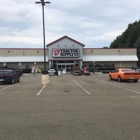 Tractor Supply Co
