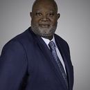 First Command Financial Advisor - Alexx Franklin - Financial Planners