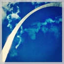 Fair St Louis - Carnivals