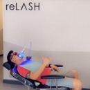 Relash - Beauty Salons