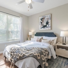 The Enclave at Tranquility Lake Apartments